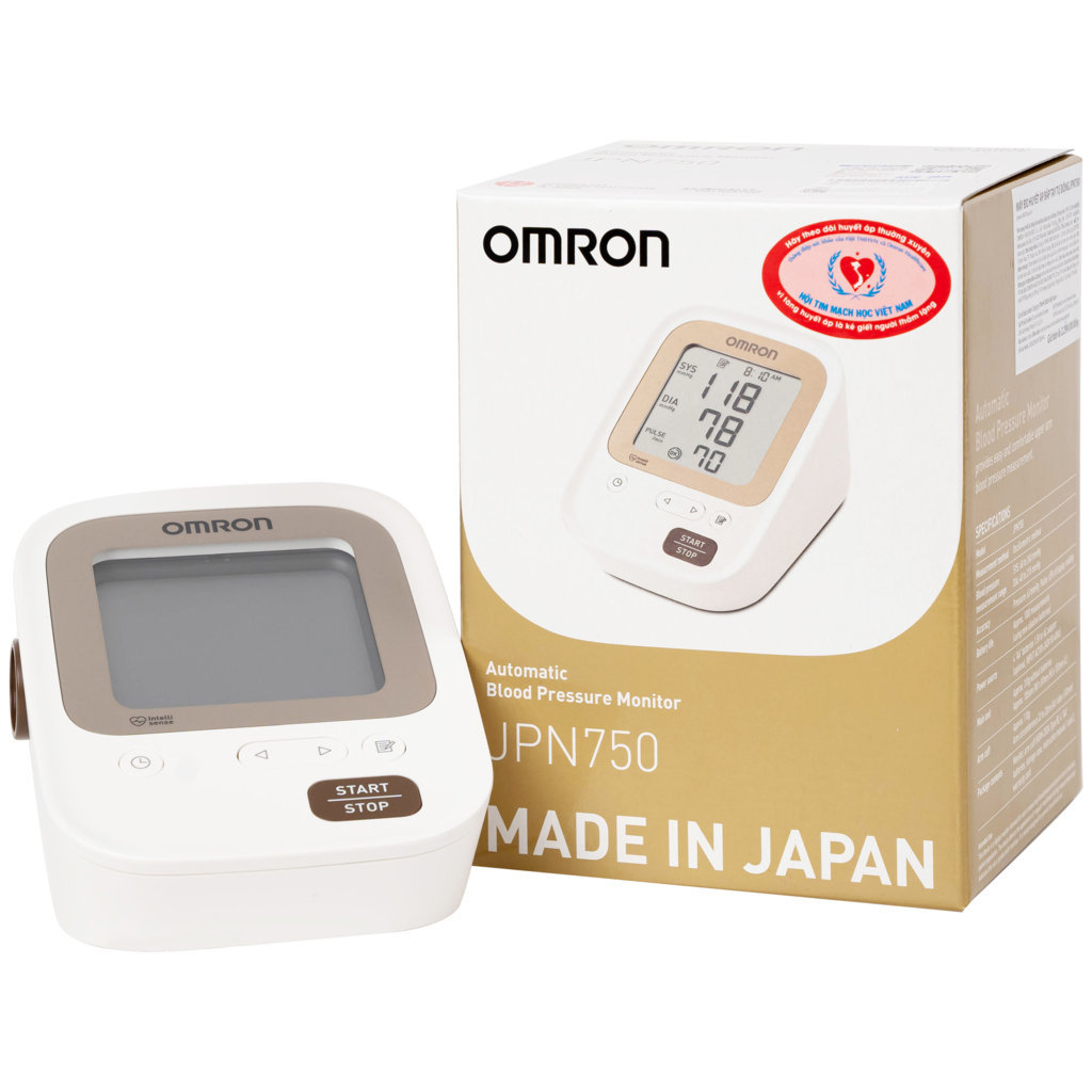 san-pham/may-do-huyet-ap-bap-tay-omron-jpn750-cao-cap-5766
